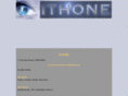 ithone.com