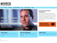 iveca.org