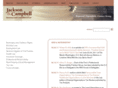 jackscamp.com