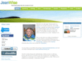 jeanwise.org