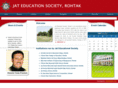 jesrohtak.org