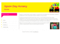 jigsaw-day-nursery.com