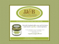jjandb.com