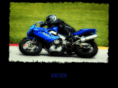 jmracing14.com
