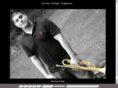 joepinojazz.com