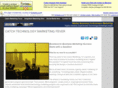 johnwestby.com