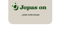 jopason.com