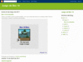 juegodeben10.com