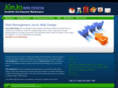 junjowebdesign.com