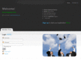 kavoshelm.net