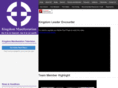 kingdommanifestation.org