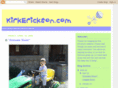 kirkerickson.com