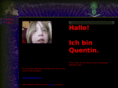 kudelko.com