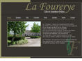 la-fourerie.com