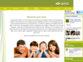 labzepol.com