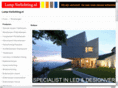 lamp-verlichting.nl
