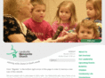 landisvillemennonite.org