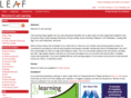leaflearning.com