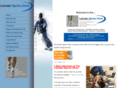 leinstersportsclinic.ie