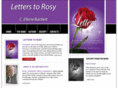 letterstorosy.com