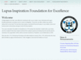 lifescholarship.org