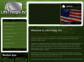 lifetroops.org