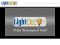 lightdecor.net