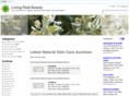 livingrealbeauty.com
