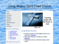 livingwaters-ns.org