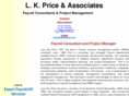 lkpriceassoc.com