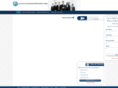 losangelescreditreports.com