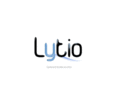 lytio.es