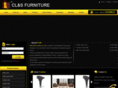lzsfurniture.com