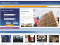 manhattanusahotel.com