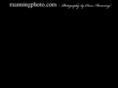 manningphoto.com