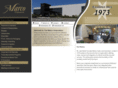 marcocorporation.com