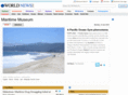 maritime-museum.com