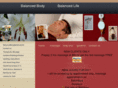 massage-fengshui.com