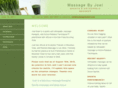 massagebyjoel.com