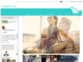 mauithing.com