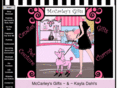 mccarleysgifts-shopwholesale.com