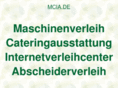 mcia.de
