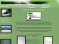 midwestwireworks.com