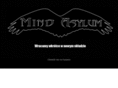mind-asylum.com