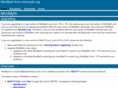 minimyth.org