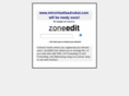 minvirtuellaadvokat.com