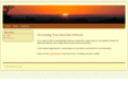 misbehavious.com