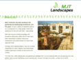 mjtgroup.co.uk