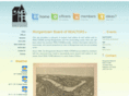 morgantownrealtors.org