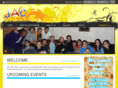 myjac.org